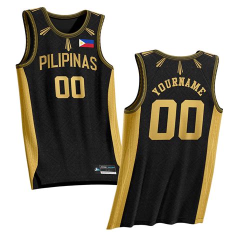 afterpay philippines